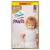 Трусики dada extra care pants *5, 60 шт