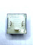 Автомобільне реле 01422a G.Cartier 12 V 72296, фото 3
