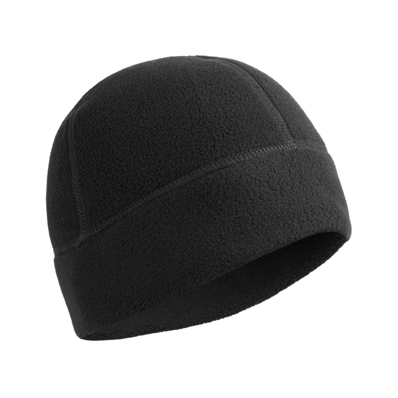 Флісова Шапка P1G-Tac® Protector - Combat Black