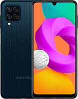 Samsung Galaxy M22