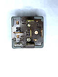 Автомобільне реле No79 / 191927841 / 899692 12V 40A, фото 6
