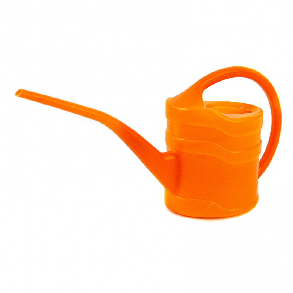 Лійка мала, 1.3 л, пластмасова 67500