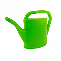 Садова лійка, 5 л, пластмасова 67510