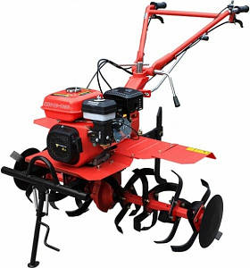 Культиватор FORTE HSD1G-105G з двигуном H178FB