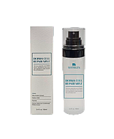 Освежающий тоник для лица с пептидами и PDRN Matrigen Derma Cell Repair Mist 100 ml