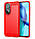 Чохол Ipaky Armor для Huawei P50 Pro, фото 4