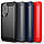 Чохол Ipaky Armor для Huawei P50 Pro, фото 3