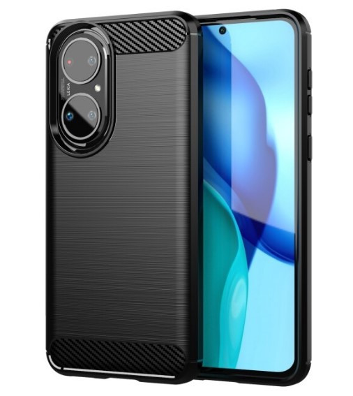 Чохол Ipaky Armor для Huawei P50 Pro