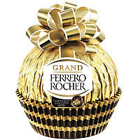 Конфеты Grand Ferrero Rocher 125 г Германия