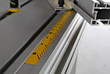 Форматно-розкрійний верстат Ayza Mizrak TITAN 3200, фото 6
