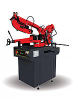 Стрічкова пила по металу Karmetal KMT CRAFT 220 x 250