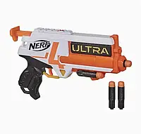 Nerf Ultra 4 (Нерф ультра 4 )