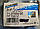 Прокладка піддона VICTOR REINZ 71-31934-00 FORD ESCORT MONDEO1.6-1.8 ZETEC, фото 5