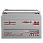 Акумулятор гелевый LPM-GL 12V - 80 Ah, фото 7