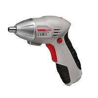 Викрутка акумуляторна CROWN CT22023 BMC EHA