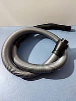 Шланг для пилососа Samsung SD9450 DJ97-01152B