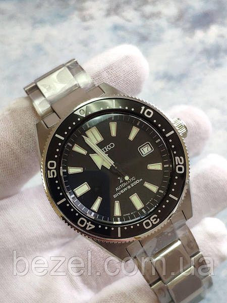 Spb051j1 seiko sale