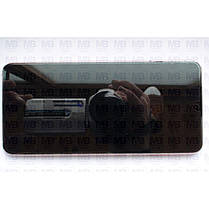 Дисплей з сенсором Samsung G991 Galaxy S21 Violet, GH82-24716B, оригінал з рамкою!, фото 3
