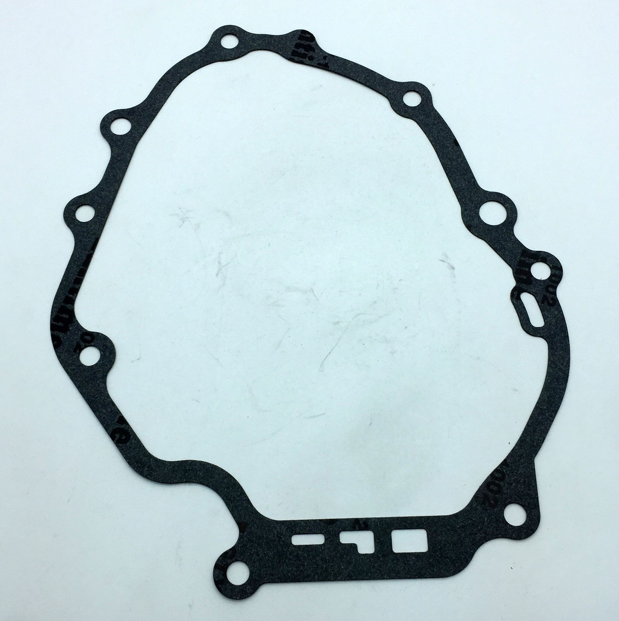 Прокладка кришки блока дв. P65F (ZS)