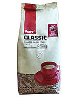 Кофе Bravos Classic зерно 1 кг (172)