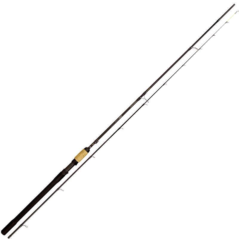Вудилище Browning CK Carp Wand 2,45m 8' 55g,3lbs 8lbs