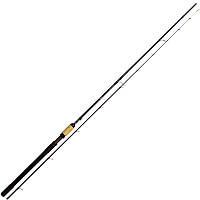Вудилище Browning CK Carp Wand 2,45m 8' 55g,3lbs 8lbs