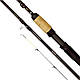 Вудилище Browning CK Carp Wand 2,45m 8' 55g,3lbs 8lbs, фото 3