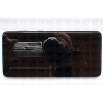 Дисплей з сенсором Samsung G996 Galaxy S21 Plus Black, GH82-24555A, оригінал з рамкою!, фото 3