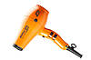Фен Parlux 385 Powerlight P851T-orange помаранчевий, фото 3