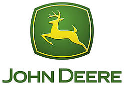 Транспортер елеватора колосового на комбайн John Deere