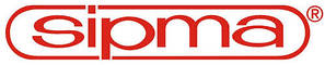 Запчастини до прес-підбирач Sipma