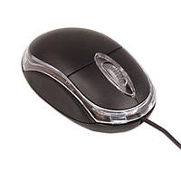 USB оптическая мышь мышка для ноутбука, ПК, 800dpi