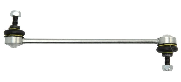 Тяга стійка стабілізатора передня BMW E46 FABIA POLO 9N AUDI 80 B4 виробник TEKNOROT Туреччина, фото 1