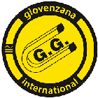 Концевик серії FTN 137 (1NO+1NC) з приводом у формі штока рег. довжини, фото 2