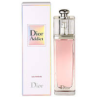 Туалетна вода для жінок Christian Dior Addict Eau Fraiche (Крістіан Діор Едикт Фреш)