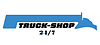 TRUCK SHOP 24H/7