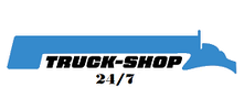 TRUCK SHOP 24H/7