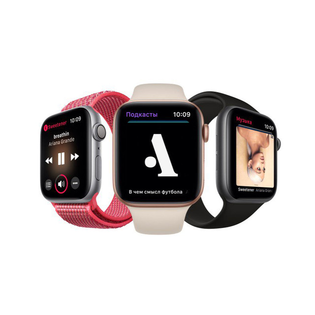 iwatch black friday