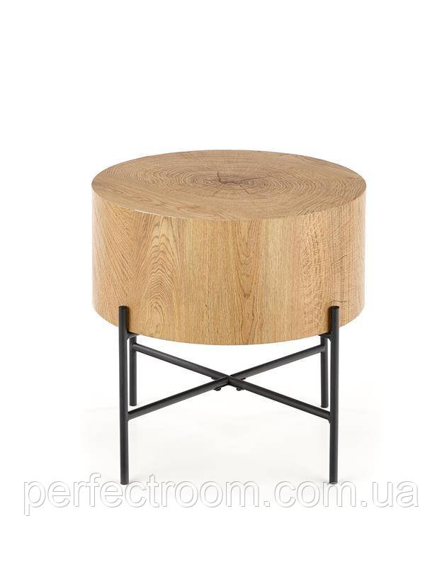 Журнальний столик BROOKLYN S, фото 1