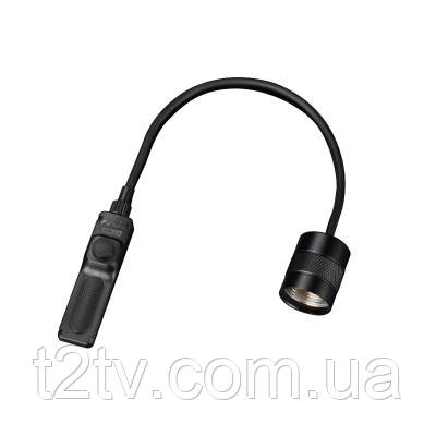 Виносна тактична кнопка Fenix AER-03 V2.0 (AER-03V20), фото 1