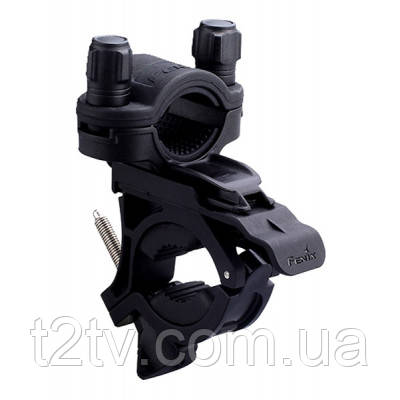 Кріплення для ліхтаря Fenix ALB-10, фото 1