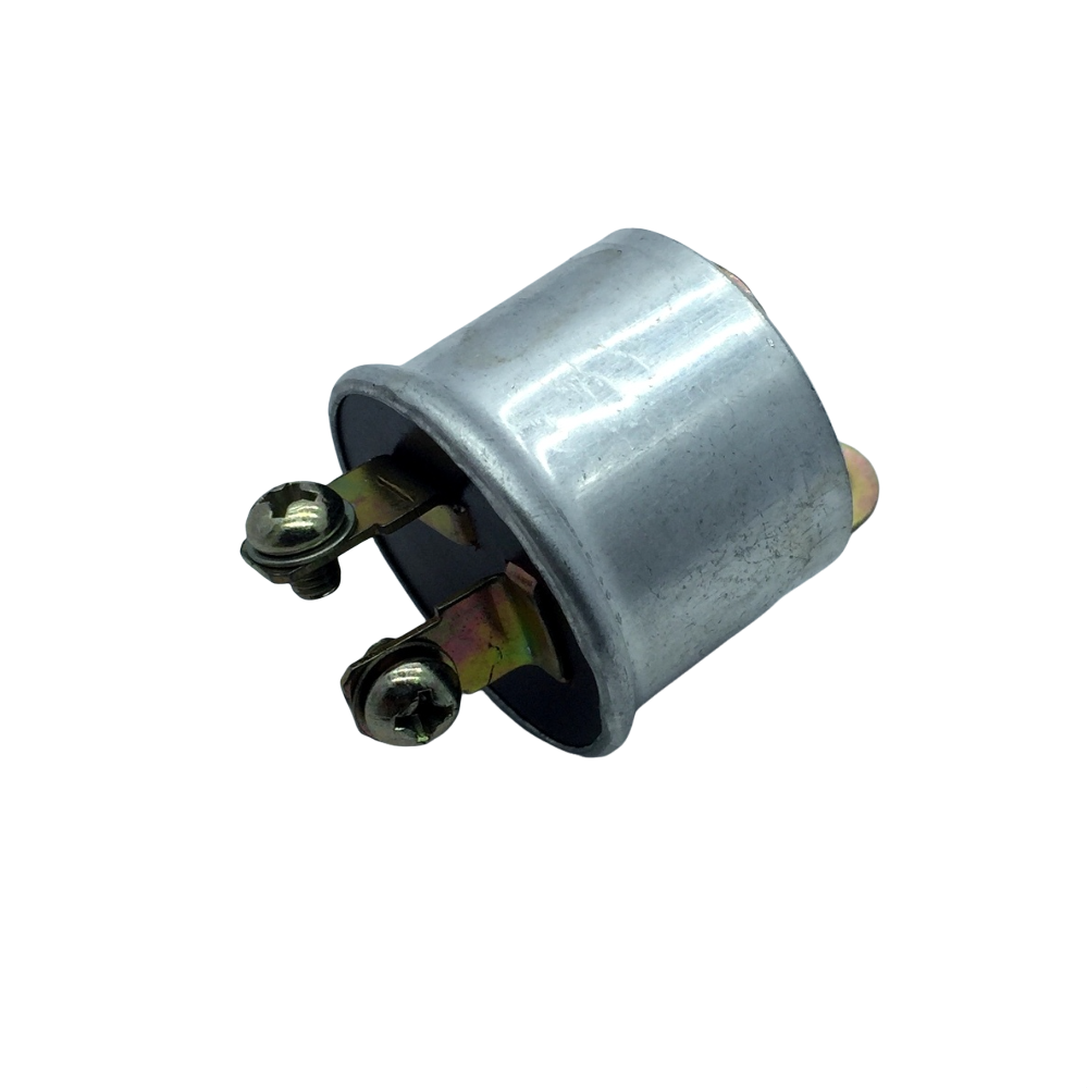 Реле поворотів SG12V 42W (Хingtai 120-220)