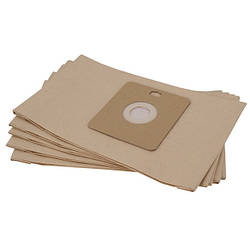 Набір паперових мішків (5шт) для пилососа Samsung VC08W12