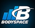 Интернет Магазин "Bodyspace"