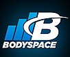 Інтернет магазин "Bodyspace"