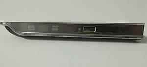 HP Pavilion dv7-3000 Корпус заглушка DVD приводу (3G30) б/в
