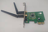 WiFi адаптер Asus PCE-N15 (PCI Express, 802.11 n), фото 5