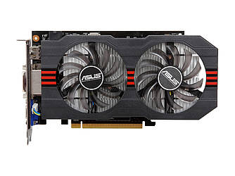 Colorful GeForce GTX750 Ti 2Gb DDR5 Нова ! Гарантія 12 міс.