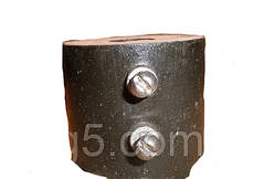 Котушки ВВ 32 (110 В)