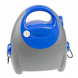 Насос для човна WEEKENDER PK-8401, фото 6